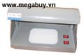 Máy Kiểm Tra Tiền 3D-102A