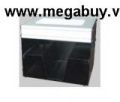 Máy kiểm tra tiền VNĐ BALION NH1