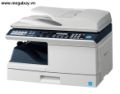 Máy photocopy SHARP AR-M201