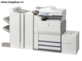 Máy photocopy SHARP MX-M550N