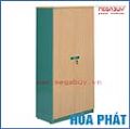 Tủ văn phòng SV1830