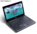Acer Aspire 4738Z-P622G32Mn