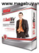 Avira Antivirus Premium AV10-1U