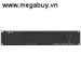 BỘ CẤP NGUỒN KHẨN CẤP TOA DS-029B
