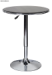 Bàn bar WX-2405