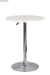 Bàn bar nhập khẩu H602