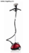 Bàn là hơi nước kiều đứng KANGAROO KG - 76