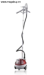 Bàn là hơi nước đứng KANGAROO KG-78