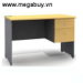 Bàn làm việc Fami CF1200H
