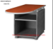Bàn nối Fami CC2240H-DC