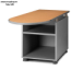Bàn nối Fami CC2240H-MB