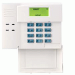 Bàn phím Honeywell 6148EX