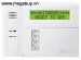  Bàn phím Honeywell 6160