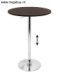 Bàn quầy bar MGB-001