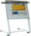 Bảng Flipchart Hòa Phát BF900*1200