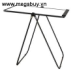Bảng Flipchart board 70 x 110cm