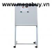 Bảng flipchart Ceramic B001