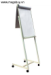 Bảng flipchart Ceramic BHT-02