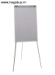 Bảng flipchart Dahle 95010