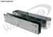 Bass trên Khóa Chốt WSE-ABK700 