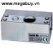 Bát dưới khóa chốt AR-LBB