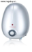 Bình nước tắm nóng lạnh KG - 62