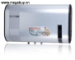 Bình nước tắm nóng lạnh KG - 64