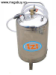 Bình phun bọt tuyết IZI-70