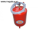 Bình phun bọt tuyết IZI-70r