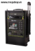 Bộ Amply đa năng Hpec MA-811