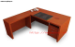 Bộ bàn giám đốc Fami BGD18T