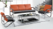 Bộ ghế Sofa nhập khẩu cao cấp CH-927