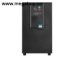 Bộ lưu điện UPS EATON EDX10KH