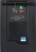 Bộ lưu điện UPS EATON EDX30K4E