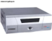 Bộ lưu điện UPS HYUNDAI HD-2500H (2Kw)
