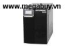 Bộ lưu điện UPS HYUNDAI HD-5K1 (3,5Kw)