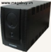 Bộ lưu điện UPS HYUNDAI HD1000VA (700W)