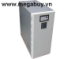 Bộ lưu điện UPS HYUNDAI HDi-8K1 (8KVA;6.4KW)
