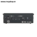 Bộ tăng âm cho Micro PM 660 TOA RU 2002