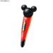 Bút chấm đọc E-Pen