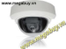 Camera bán cầu AVC986