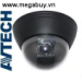 Camera bán cầu Avtech AVC 442A