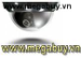 Camera bán cầu Avtech KPC132 zEp