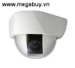 Camera bán cầu Avtech KPC151 zAp       