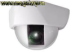 Camera bán cầu Avtech KPC152 zAp       