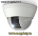 Camera bán cầu KPC 142ZEP