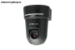  Camera bán cầu Sony SNCRX570N/B