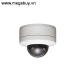 Camera bán cầu Sony SSC - CD79