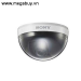  Camera bán cầu Sony SSC - N11