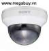 Camera bán cầu Sony SSC - N21